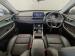 Chery Tiggo 4 Pro 1.5 Comfort - Thumbnail 19