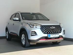 Chery Tiggo 4 Pro 1.5 Comfort - Image 1