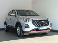 Thumbnail Chery Tiggo 4 Pro 1.5 Comfort
