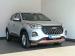 Chery Tiggo 4 Pro 1.5 Comfort - Thumbnail 1