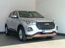 Thumbnail Chery Tiggo 4 Pro 1.5 Comfort