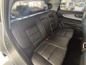 Chery Tiggo 4 Pro 1.5 Comfort - Image 20