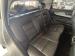 Chery Tiggo 4 Pro 1.5 Comfort - Thumbnail 20
