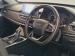 Chery Tiggo 4 Pro 1.5 Comfort - Thumbnail 21