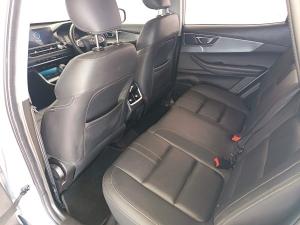 Chery Tiggo 4 Pro 1.5 Comfort - Image 22