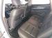 Chery Tiggo 4 Pro 1.5 Comfort - Thumbnail 22