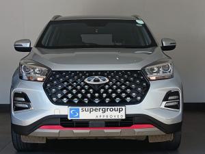 Chery Tiggo 4 Pro 1.5 Comfort - Image 2