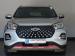Chery Tiggo 4 Pro 1.5 Comfort - Thumbnail 2