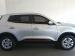 Chery Tiggo 4 Pro 1.5 Comfort - Thumbnail 3
