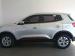 Chery Tiggo 4 Pro 1.5 Comfort - Thumbnail 4