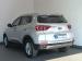Chery Tiggo 4 Pro 1.5 Comfort - Thumbnail 5