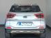 Chery Tiggo 4 Pro 1.5 Comfort - Thumbnail 6
