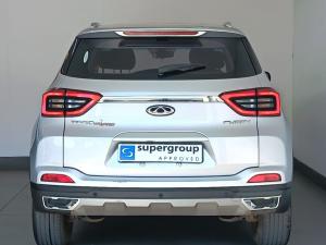 Chery Tiggo 4 Pro 1.5 Comfort - Image 6