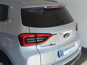 Chery Tiggo 4 Pro 1.5 Comfort - Image 7
