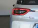 Chery Tiggo 4 Pro 1.5 Comfort - Thumbnail 8