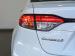 Toyota Corolla 2.0 XR auto - Thumbnail 10