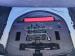 Toyota Corolla 2.0 XR auto - Thumbnail 14