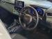 Toyota Corolla 2.0 XR auto - Thumbnail 16