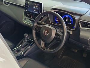 Toyota Corolla 2.0 XR auto - Image 16
