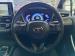 Toyota Corolla 2.0 XR auto - Thumbnail 17