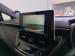 Toyota Corolla 2.0 XR auto - Thumbnail 18