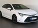 Toyota Corolla 2.0 XR auto - Thumbnail 1