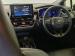 Toyota Corolla 2.0 XR auto - Thumbnail 20