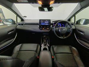 Toyota Corolla 2.0 XR auto - Image 21