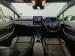 Toyota Corolla 2.0 XR auto - Thumbnail 21