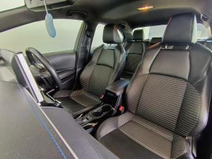 Toyota Corolla 2.0 XR auto - Image 22