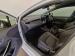 Toyota Corolla 2.0 XR auto - Thumbnail 23