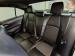 Toyota Corolla 2.0 XR auto - Thumbnail 24
