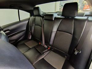 Toyota Corolla 2.0 XR auto - Image 24