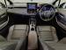 Toyota Corolla 2.0 XR auto - Thumbnail 25