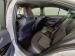 Toyota Corolla 2.0 XR auto - Thumbnail 26