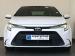 Toyota Corolla 2.0 XR auto - Thumbnail 2