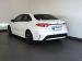 Toyota Corolla 2.0 XR auto - Thumbnail 5
