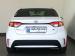 Toyota Corolla 2.0 XR auto - Thumbnail 6
