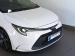 Toyota Corolla 2.0 XR auto - Thumbnail 7