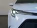 Toyota Corolla 2.0 XR auto - Thumbnail 8