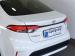 Toyota Corolla 2.0 XR auto - Thumbnail 9
