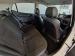 Hyundai Grand i10 1.0 Premium hatch - Thumbnail 10