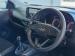 Hyundai Grand i10 1.0 Premium hatch - Thumbnail 11