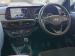 Hyundai Grand i10 1.0 Premium hatch - Thumbnail 12