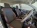 Hyundai Grand i10 1.0 Premium hatch - Thumbnail 13