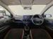 Hyundai Grand i10 1.0 Premium hatch - Thumbnail 14