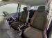 Hyundai Grand i10 1.0 Premium hatch - Thumbnail 15