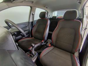 Hyundai Grand i10 1.0 Premium hatch - Image 15