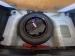 Hyundai Grand i10 1.0 Premium hatch - Thumbnail 18