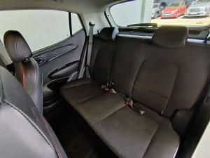 Hyundai Grand i10 1.0 Premium hatch - Image 19